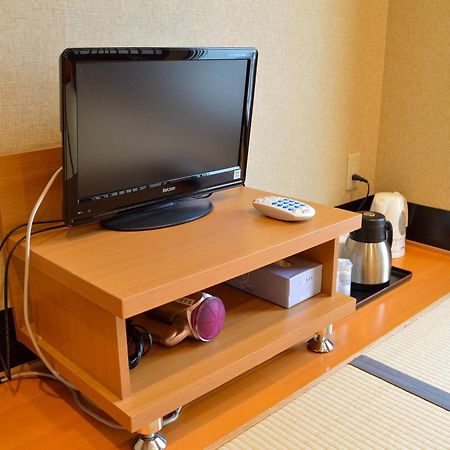Amenity Hotel Kyoto Oda fotoğraf