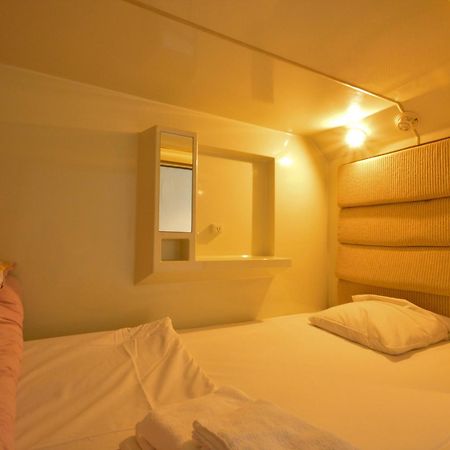Amenity Hotel Kyoto Oda fotoğraf