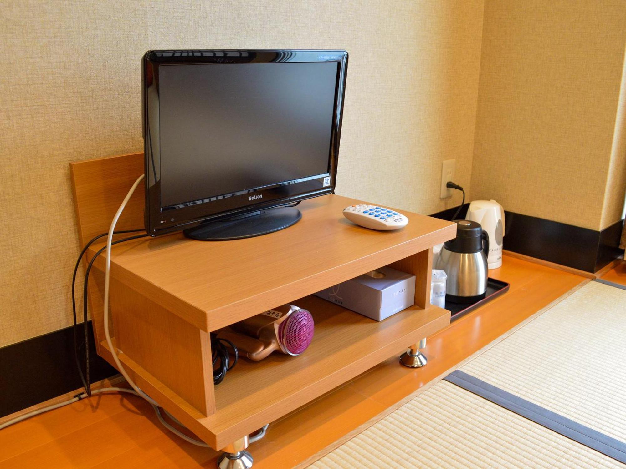 Amenity Hotel Kyoto Oda fotoğraf