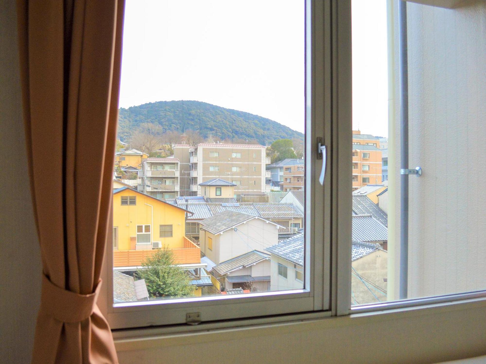 Amenity Hotel Kyoto Oda fotoğraf